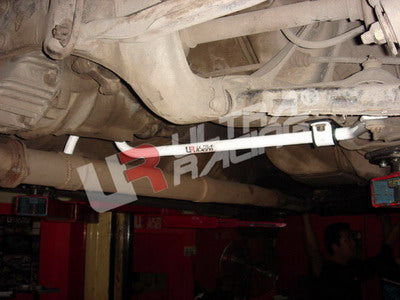 Ultra Racing 19mm Rear Anti-Roll Bar (UR-AR19-011)