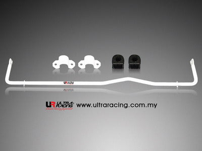 Ultra Racing 19mm Rear Anti-Roll Bar (UR-AR19-088)