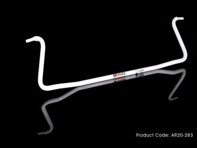 Ultra Racing 19mm Rear Anti-Roll Bar (UR-AR19-099)