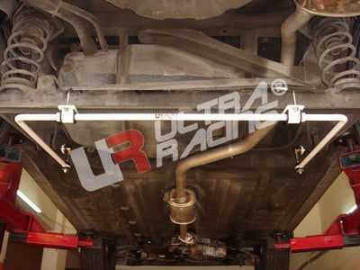 Ultra Racing 19mm Rear Anti-Roll Bar (UR-AR19-124)