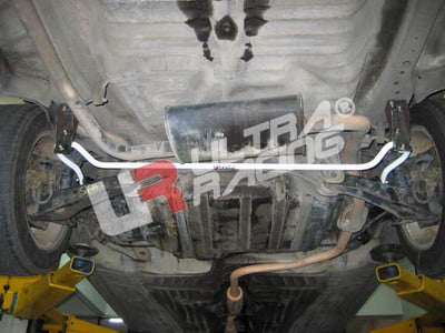 Ultra Racing 19mm Rear Anti-Roll Bar (UR-AR19-144)