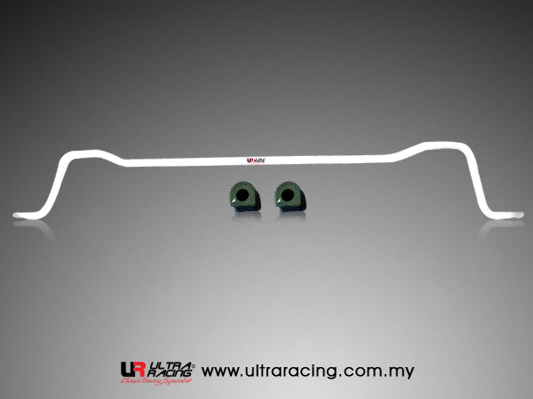 Ultra Racing 20mm Rear Anti-Roll Bar (UR-AR20-073)