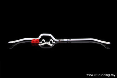 Ultra Racing 23mm Rear Anti-Roll Bar (UR-AR23-060)