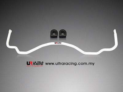 Ultra Racing 23mm Rear Anti-Roll Bar (UR-AR23-101)