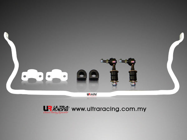 Ultra Racing 23mm Front Anti-Roll Bar (UR-AF23-174)