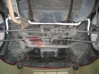 Ultra Racing 23mm Rear Anti-Roll Bar (UR-AR23-180)