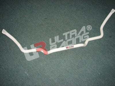 Ultra Racing 25mm Front Anti-Roll Bar (UR-AF25-059)