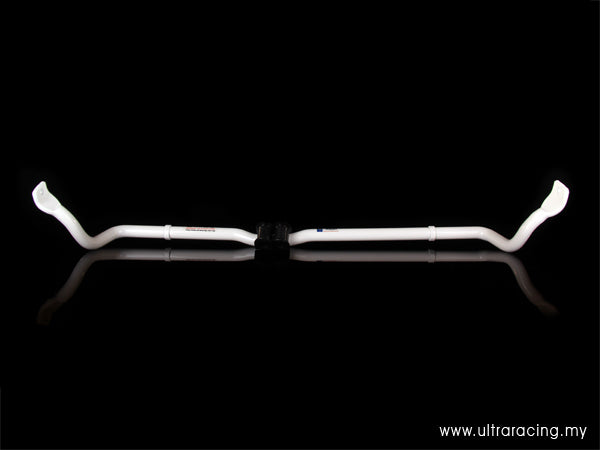 Ultra Racing 25mm Front Anti-Roll Bar (UR-AF25-212)