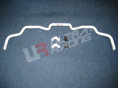 Ultra Racing 29mm Rear Anti-Roll Bar (UR-AR29-090)