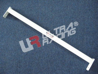 Ultra Racing 2-Point Mid Lower Brace (UR-ML2-421)