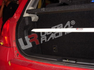 Ultra Racing 2-Point Rear Brace (UR-RE2-222)