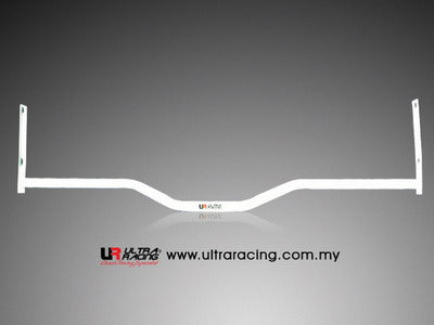 Ultra Racing 2-Point Interior Brace (UR-RO2-186)