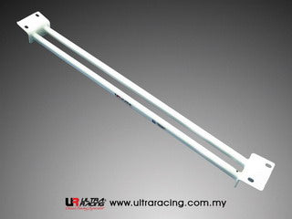 Ultra Racing 2-Point Side/Other Brace (UR-RT2-581)