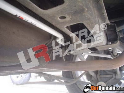 Ultra Racing 19mm Rear Anti-Roll Bar (UR-AR19-016)