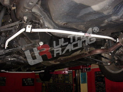 Ultra Racing 19mm Rear Anti-Roll Bar (UR-AR19-068)