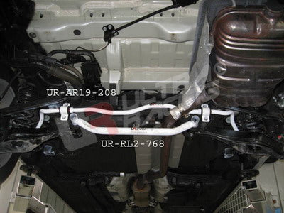 Ultra Racing 19mm Rear Anti-Roll Bar (UR-AR19-208)