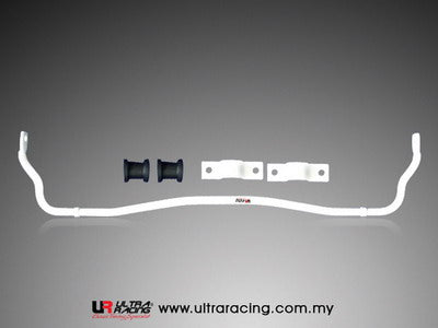 Ultra Racing 19mm Rear Anti-Roll Bar (UR-AR19-270)