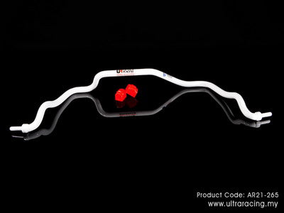 Ultra Racing 21mm Rear Anti-Roll Bar (UR-AR21-265)