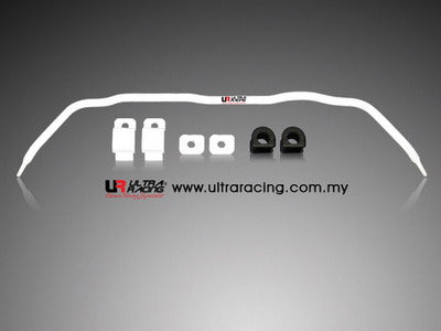 Ultra Racing 23mm Front Anti-Roll Bar (UR-AF23-114)