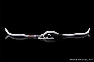 Ultra Racing 23mm Rear Anti-Roll Bar (UR-AR23-115)