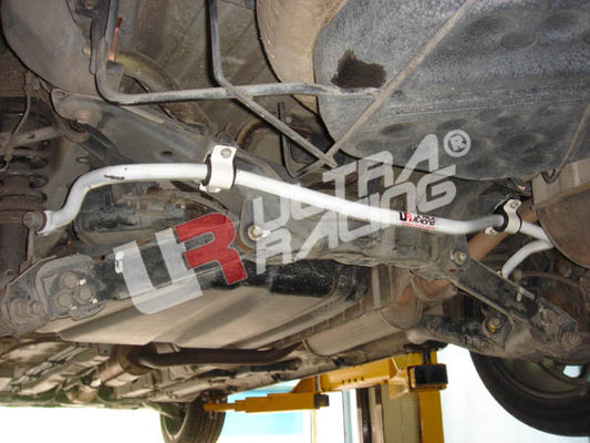 Ultra Racing 23mm Rear Anti-Roll Bar (UR-AR23-133)