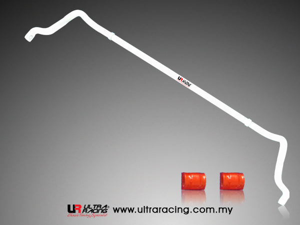 Ultra Racing 25mm Front Anti-Roll Bar (UR-AF25-260)