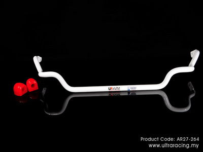 Ultra Racing 27mm Front Anti-Roll Bar (UR-AF27-264)