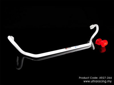 Ultra Racing 27mm Front Anti-Roll Bar (UR-AF27-266)