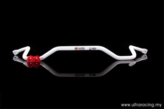 Ultra Racing 29mm Front Anti-Roll Bar (UR-AF29-269)