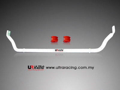 Ultra Racing 32mm Front Anti-Roll Bar (UR-AF32-243)