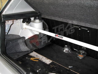 Ultra Racing 2-Point Rear Brace (UR-RE2-982A)