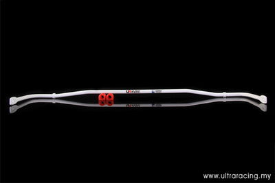 Ultra Racing 18mm Rear Anti-Roll Bar (UR-AR18-304)