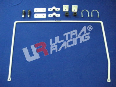 Ultra Racing 19mm Rear Anti-Roll Bar (UR-AR19-043)