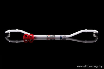 Ultra Racing 19mm Rear Anti-Roll Bar (UR-AR19-302)