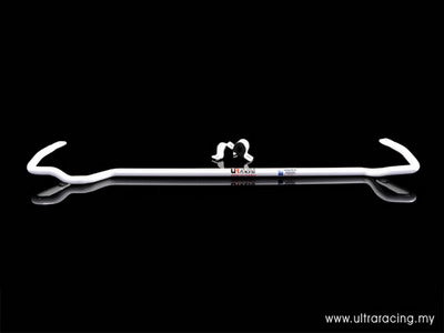 Ultra Racing 19mm Rear Anti-Roll Bar (UR-AR19-002)