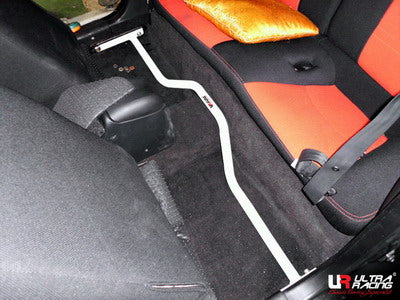 Ultra Racing 2-Point Interior Brace (UR-RO2-1582)