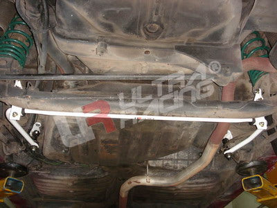 Ultra Racing 20mm Rear Anti-Roll Bar (UR-AR20-178)