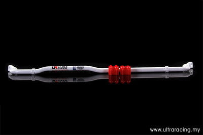 Ultra Racing 18mm Rear Anti-Roll Bar (UR-AR18-290)