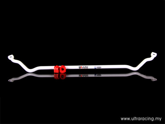 Ultra Racing 22mm Front Anti-Roll Bar (UR-AF22-309)