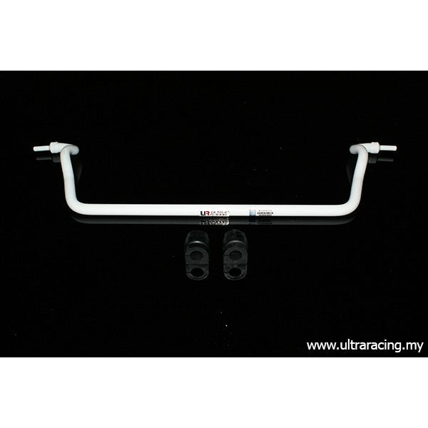 Ultra Racing 23mm Rear Anti-Roll Bar (UR-AR23-361)