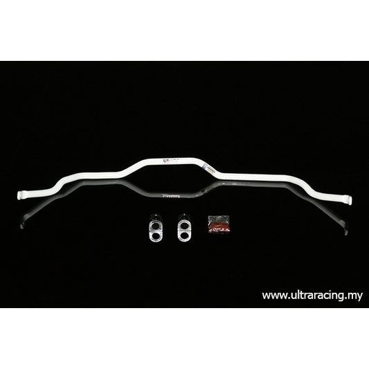 Ultra Racing 23mm Front Anti-Roll Bar (UR-AF23-367)