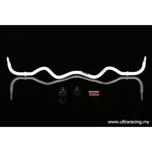 Ultra Racing 24mm Rear Anti-Roll Bar (UR-AR24-366)