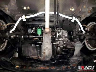 Ultra Racing 22mm Front Anti-Roll Bar (UR-AF22-387)