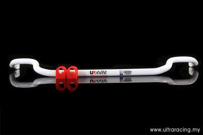 Ultra Racing 27mm Front Anti-Roll Bar (UR-AF27-248)