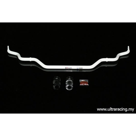 Ultra Racing 27mm Front Anti-Roll Bar (UR-AF27-365)