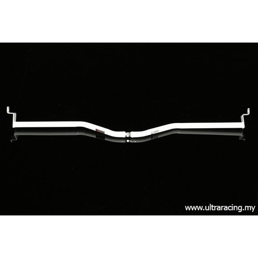 Ultra Racing 2-Point Interior Brace (UR-RO2-1743A)