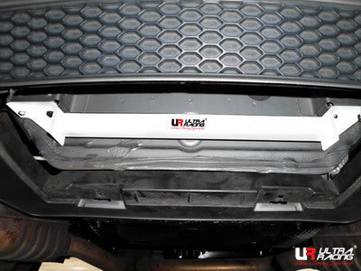 Ultra Racing 2-Point Side/Other Brace (UR-RT2-1753)