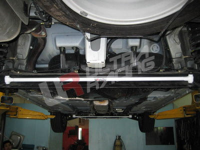 Ultra Racing 3-Point Side/Other Brace (UR-RT23-199)