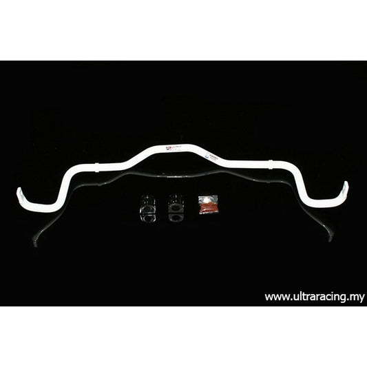 Ultra Racing 28mm Front Anti-Roll Bar (UR-AF28-403)