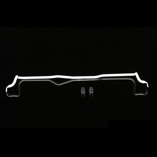 Ultra Racing 22mm Rear Anti-Roll Bar (URKR-AR22-419)